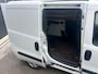 Fiat Doblò Cargo 1.3 MultiJet airco motor lagersl/licht/hoorbaar