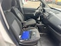 Fiat Doblò Cargo 1.3 MultiJet airco motor lagersl/licht/hoorbaar