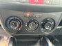 Fiat Doblò Cargo 1.3 MultiJet airco motor lagersl/licht/hoorbaar