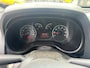 Fiat Doblò Cargo 1.3 MultiJet airco motor lagersl/licht/hoorbaar