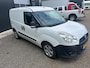 Fiat Doblò Cargo 1.3 MultiJet airco motor lagersl/licht/hoorbaar