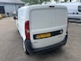 Fiat Doblò Cargo 1.3 MultiJet airco motor lagersl/licht/hoorbaar