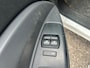 Fiat Doblò Cargo 1.3 MultiJet airco motor lagersl/licht/hoorbaar