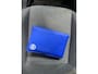 Fiat Doblò Cargo 1.3 MultiJet airco motor lagersl/licht/hoorbaar
