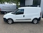 Fiat Doblò Cargo 1.3 MultiJet airco motor lagersl/licht/hoorbaar