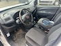 Fiat Doblò Cargo 1.3 MultiJet airco motor lagersl/licht/hoorbaar
