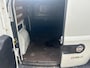 Fiat Doblò Cargo 1.3 MultiJet airco motor lagersl/licht/hoorbaar