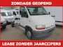 Renault Master Mee neem prijs geen apk