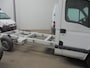 Renault Master Mee neem prijs geen apk