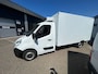 Renault Master T35 2.3 dCi L3H2 koelwagen koel bakwagen