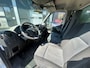 Renault Master T35 2.3 dCi L3H2 koelwagen koel bakwagen
