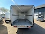 Renault Master T35 2.3 dCi L3H2 koelwagen koel bakwagen
