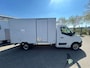 Renault Master T35 2.3 dCi L3H2 koelwagen koel bakwagen