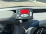 Renault Master T35 2.3 dCi L3H2 koelwagen koel bakwagen