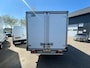 Renault Master T35 2.3 dCi L3H2 koelwagen koel bakwagen
