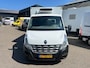 Renault Master T35 2.3 dCi L3H2 koelwagen koel bakwagen