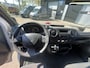 Renault Master T35 2.3 dCi L3H2 koelwagen koel bakwagen