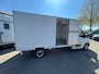 Renault Master T35 2.3 dCi L3H2 koelwagen koel bakwagen