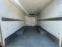 Renault Master T35 2.3 dCi L3H2 koelwagen koel bakwagen