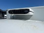 Renault Master T35 2.3 dCi L3H2 koelwagen koel bakwagen