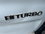 Opel Vivaro 1.6 CDTI L2H2 Edition euro 6 sta hoogte