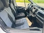Opel Vivaro 1.6 CDTI L2H2 Edition euro 6 sta hoogte