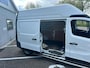 Opel Vivaro 1.6 CDTI L2H2 Edition euro 6 sta hoogte