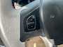 Opel Vivaro 1.6 CDTI L2H2 Edition euro 6 sta hoogte