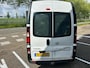 Opel Vivaro 1.6 CDTI L2H2 Edition euro 6 sta hoogte