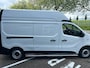 Opel Vivaro 1.6 CDTI L2H2 Edition euro 6 sta hoogte
