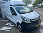 Opel Vivaro 1.6 CDTI L2H2 Edition euro 6 sta hoogte