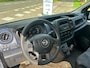 Opel Vivaro 1.6 CDTI L2H2 Edition euro 6 sta hoogte
