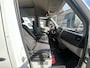 Mercedes-Benz Sprinter 2.2 CDI multicab airco euro 6 dubbel cabine l4