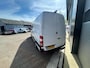 Mercedes-Benz Sprinter 2.2 CDI multicab airco euro 6 dubbel cabine l4