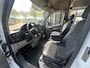 Mercedes-Benz Sprinter 2.2 CDI multicab airco euro 6 dubbel cabine l4