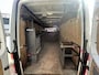 Mercedes-Benz Sprinter 2.2 CDI multicab airco euro 6 dubbel cabine l4