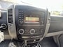 Mercedes-Benz Sprinter 2.2 CDI multicab airco euro 6 dubbel cabine l4