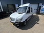 Mercedes-Benz Sprinter 2.2 CDI multicab airco euro 6 dubbel cabine l4