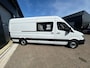 Mercedes-Benz Sprinter 2.2 CDI multicab airco euro 6 dubbel cabine l4