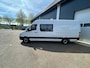 Mercedes-Benz Sprinter 2.2 CDI multicab airco euro 6 dubbel cabine l4