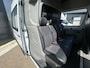 Mercedes-Benz Sprinter 2.2 CDI multicab airco euro 6 dubbel cabine l4