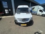 Mercedes-Benz Sprinter 2.2 CDI multicab airco euro 6 dubbel cabine l4