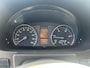 Mercedes-Benz Sprinter 2.2 CDI multicab airco euro 6 dubbel cabine l4