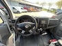Mercedes-Benz Sprinter 2.2 CDI multicab airco euro 6 dubbel cabine l4