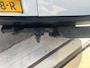 Mercedes-Benz Sprinter 2.2 CDI multicab airco euro 6 dubbel cabine l4
