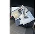 Mercedes-Benz Sprinter 414 2.2 CDI 366 HD koeler tot-20