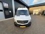 Mercedes-Benz Sprinter 414 2.2 CDI 366 HD koeler tot-20