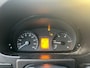 Mercedes-Benz Sprinter 414 2.2 CDI 366 HD koeler tot-20
