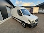 Mercedes-Benz Sprinter 414 2.2 CDI 366 HD koeler tot-20