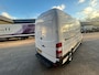Mercedes-Benz Sprinter 414 2.2 CDI 366 HD koeler tot-20